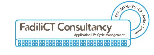 FadiliCT Consultancy